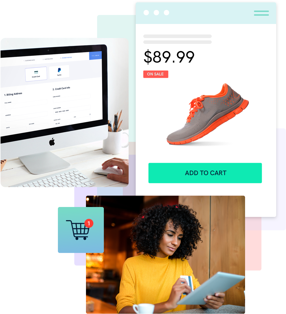 Accep-payments-img Accep-payments-img
