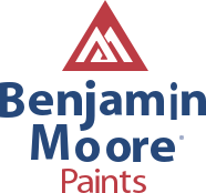 Benjamin_Moore_Paints