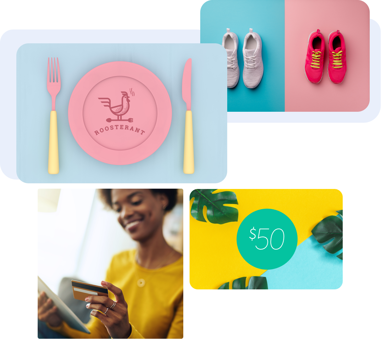 Boost-gift-cards Boost-gift-cards