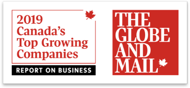 GlobeandMail GlobeandMail