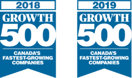 Growth500 Growth500