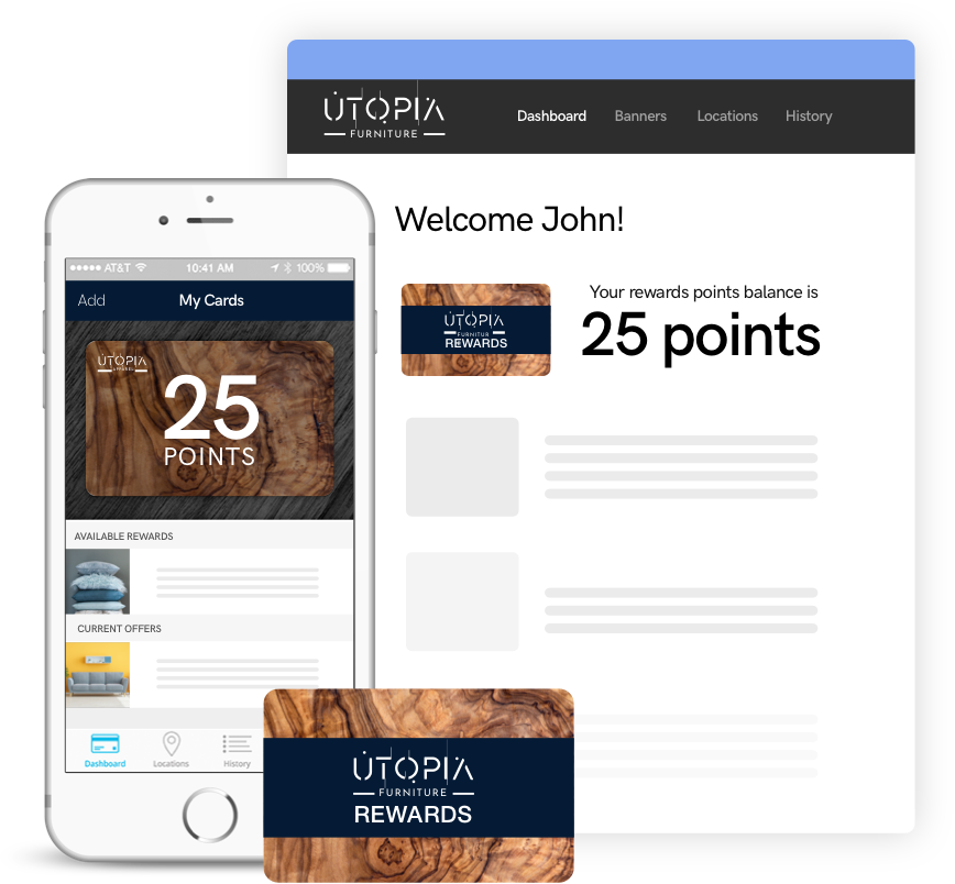 Launch-loyalty Launch-loyalty