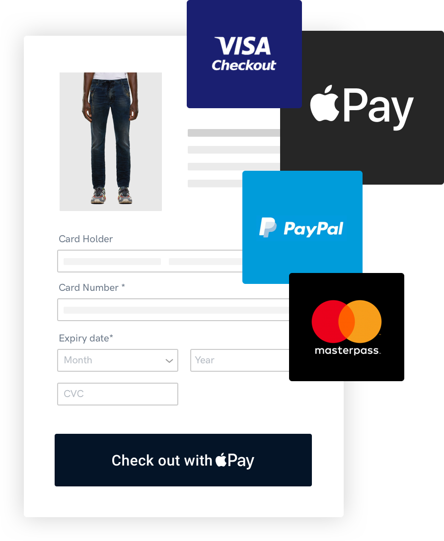 customers-secure-payment customers-secure-payment