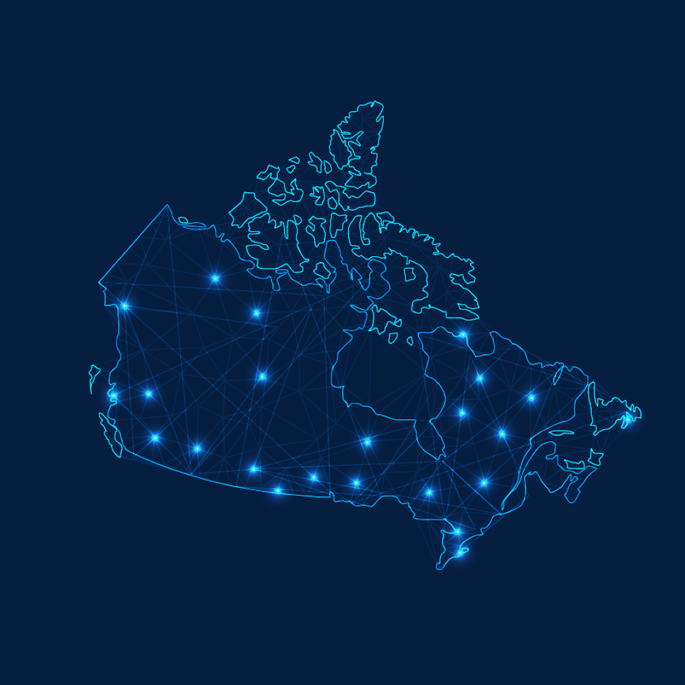 payment map payment map