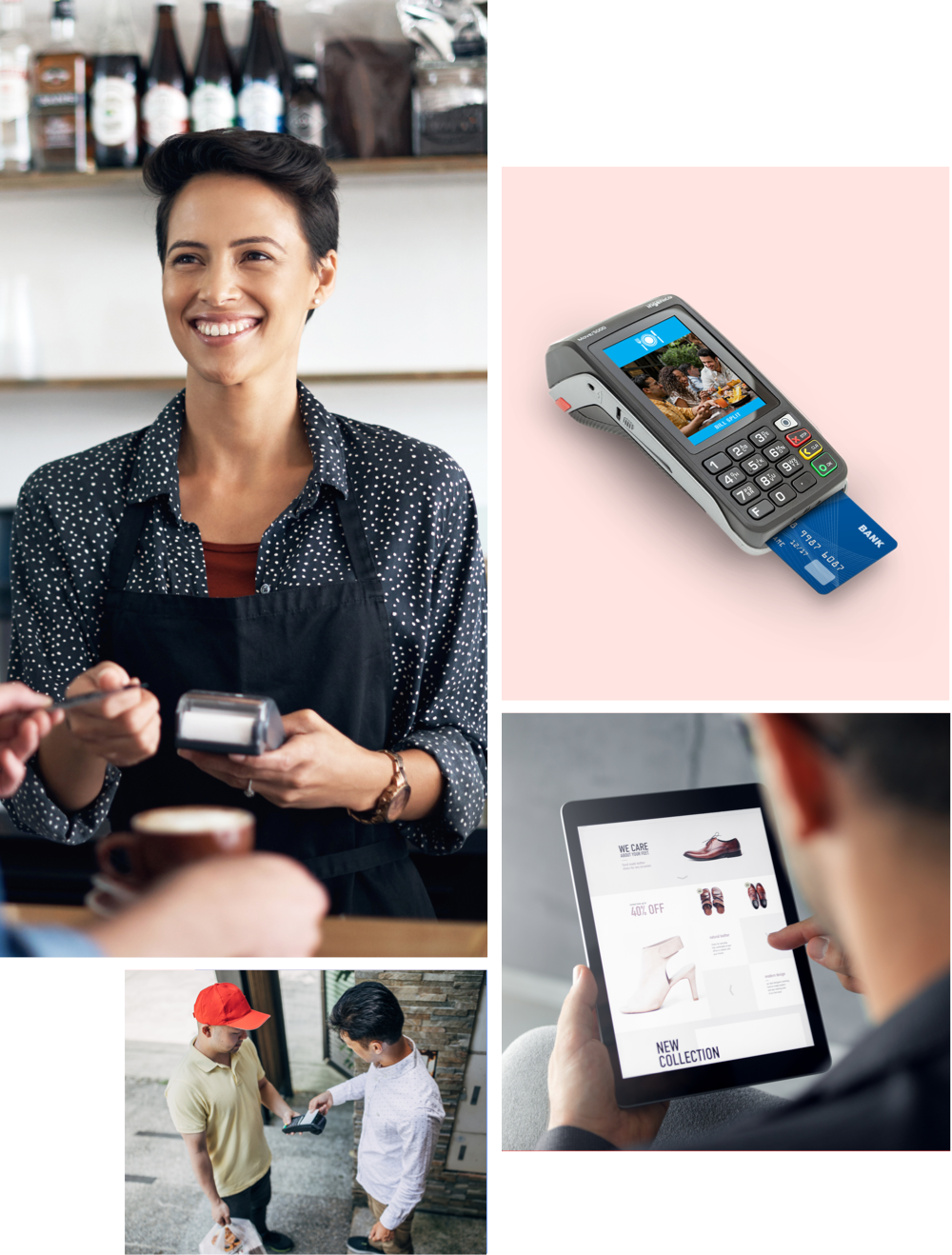 payment-process payment-process
