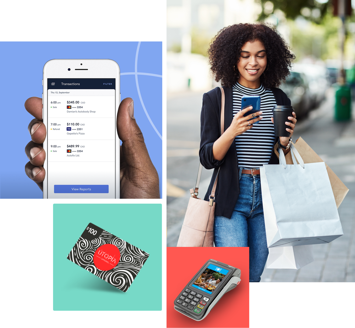 software-and payment software-and payment