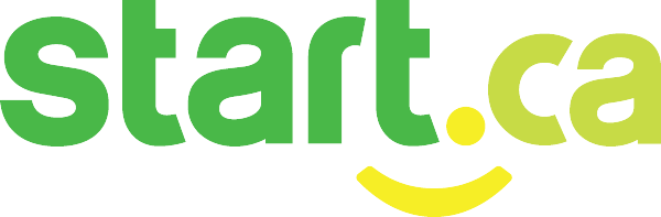 start start