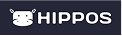 25075089_403924500025890_2905666507427992769_o 1