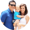 59dc12b0258e950001a77401_Family-1-modified