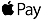 Artboard 1 copy 3 2