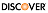Artboard 1 copy 6 2
