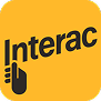 Interac_Brand_2021 1