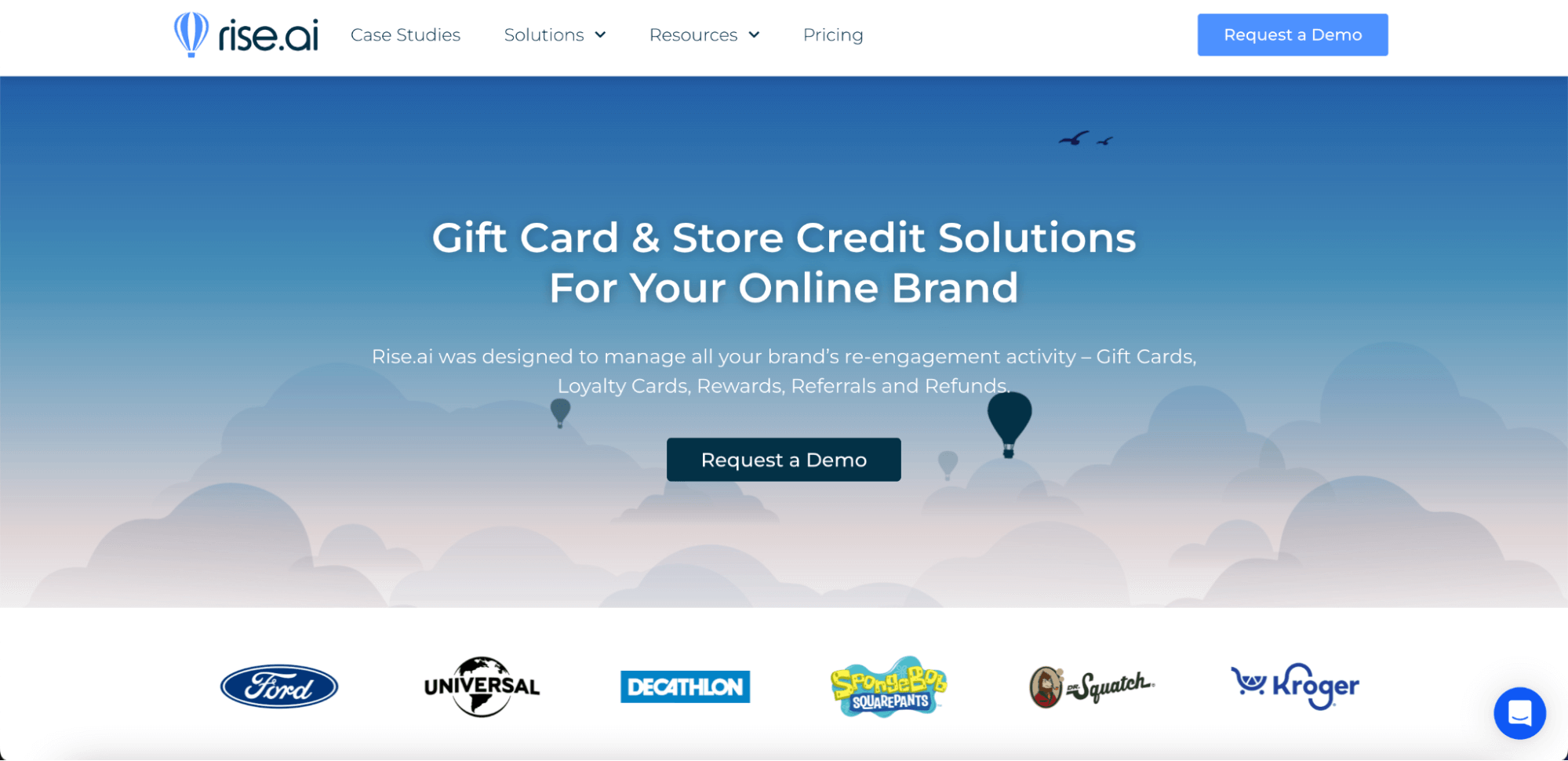 Best eCommerce Loyalty Programs RiseAI