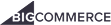 BigCommerce-logo-dark Copy 10 1