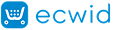 BigCommerce-logo-dark Copy 11 1