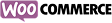 Bitmap Copy 6 1