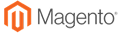 Bitmap Copy 7 1
