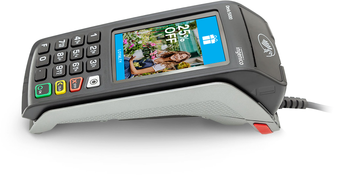 desk-5000-countertop-terminal