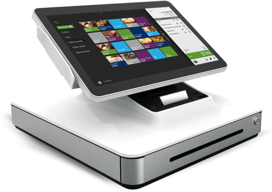 Elo-PayPoint-ProductShot-Angle-2