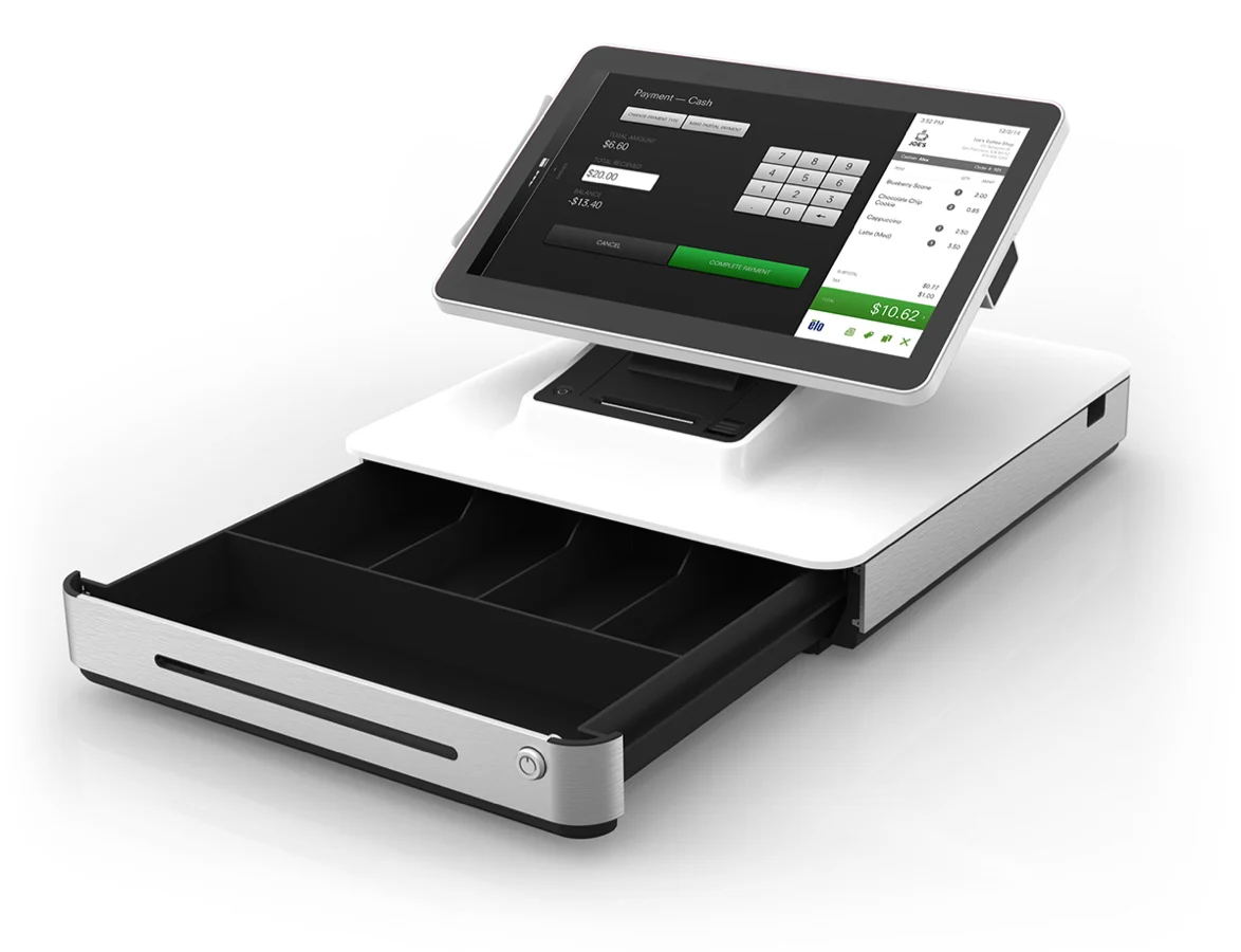 Elo-PayPoint-ProductShot-Drawer