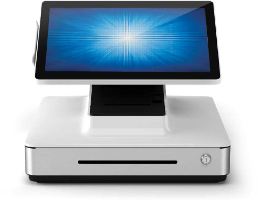 Elo-PayPoint-ProductShot-Front-2