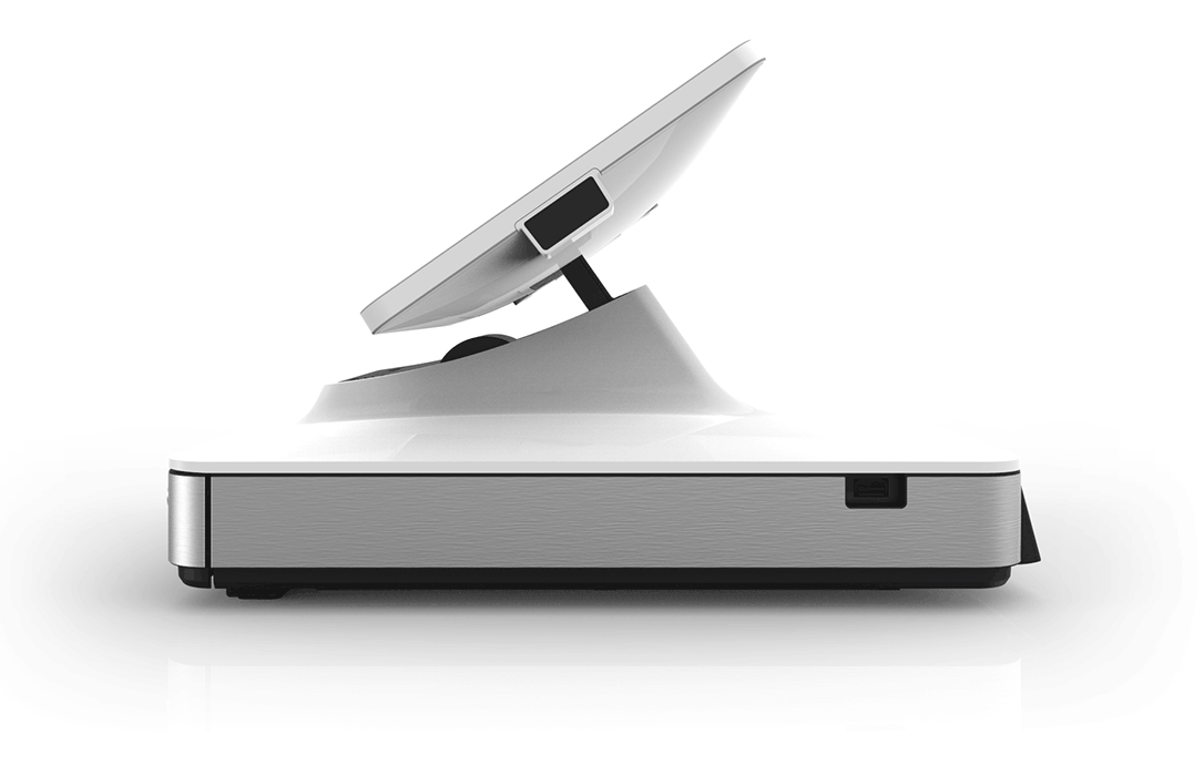 Elo-PayPoint-RotatingScreen