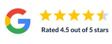 Google reviews-1