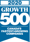 GrowthBadge GrowthBadge