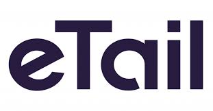 eTail West Conference Logo