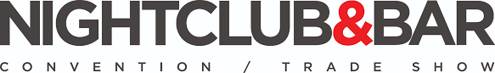 nightclub and bar show