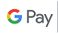 Interac_Brand_2021 7