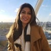 Irum Ahmed
