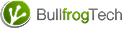 Bullfrog-Tech-logo 1