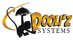 DoolizLogo (1) 1