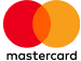 Mastercard-logo 1