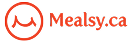 Mealsy_Logo_500x150 1