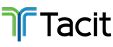 Tacit 1