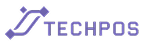 TechPOS_Logo-2021 1