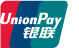 UnionPay_logo 1