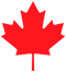 Payment Processing for Small Business in Canada | Paystone