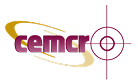 cemcro logo 1