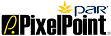 pixelpoint par 1