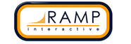 ramp interactive logo (1) 1