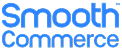 smooth-commerce-logo-HighRes 1