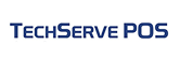 techserve pos logo 1