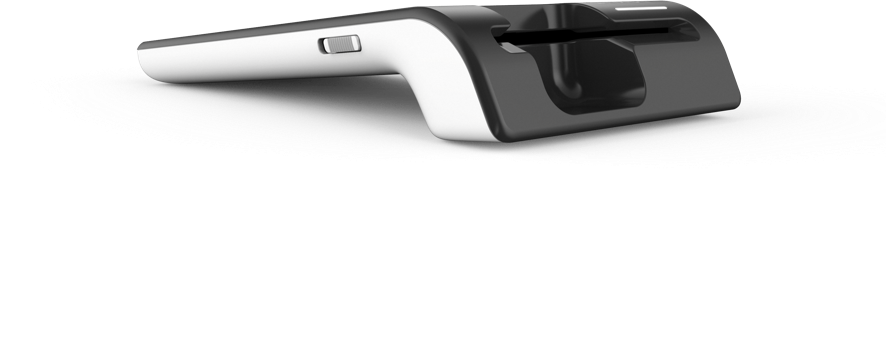 Poynt5-ProductShot-Back-2x