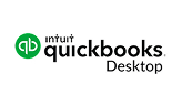 QBs-desktop-logo 1