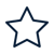 Star@3x