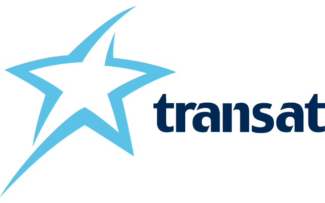 transat-01