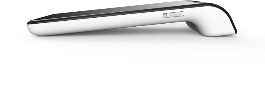 Poynt5-ProductShot-Side-2x